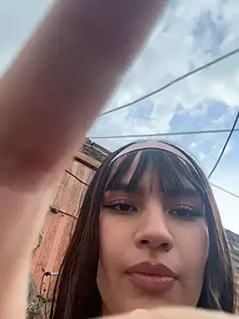 Angela_boobs19 webcam