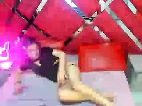 hornyrouse_1 webcam