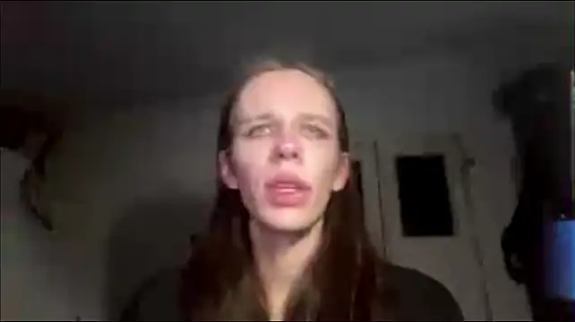 HotFemBooy webcam