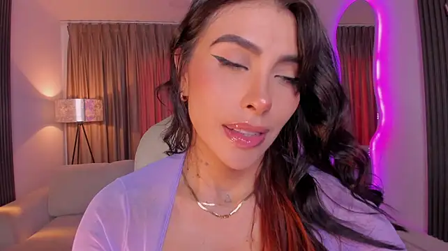 Sarah_Stone_ webcam