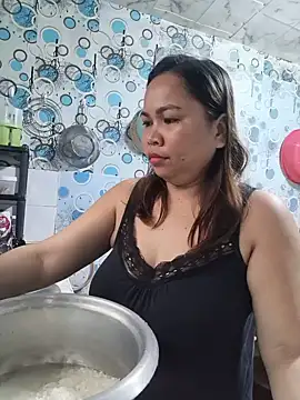 Sweetlorie_83 webcam