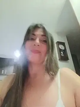 emma_tour