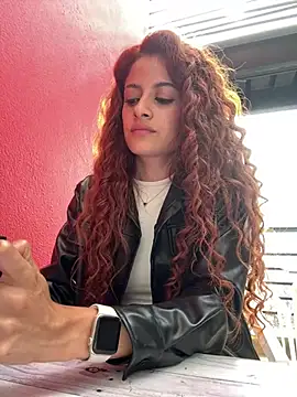 alana15 webcam