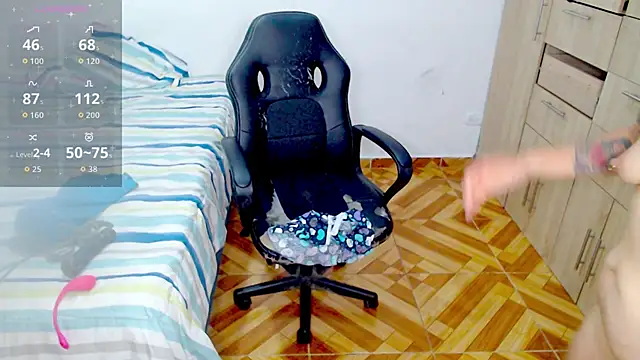 Eimy_lorens webcam