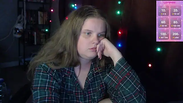 so_cute777 webcam