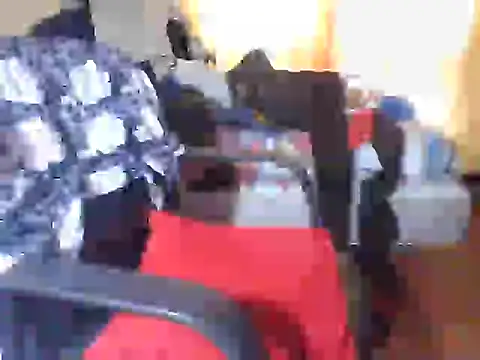 MisterMisterrrr45 webcam