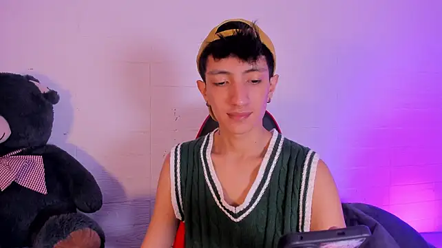 JohanSedas