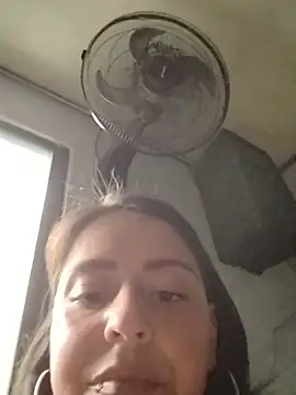 LUNAGREEN_1