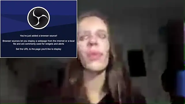 HotFemBooy