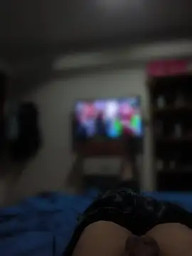 soyyoelque4