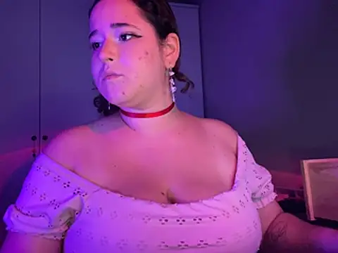 helloeviesz