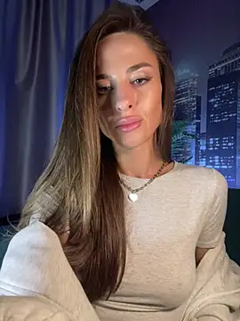 _shadylady_ webcam