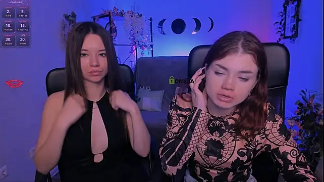 isabel_wave webcam