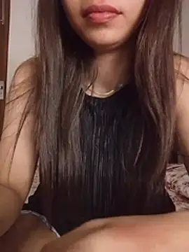 cute_girl_29