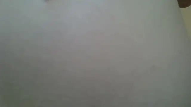 ViraVrema webcam