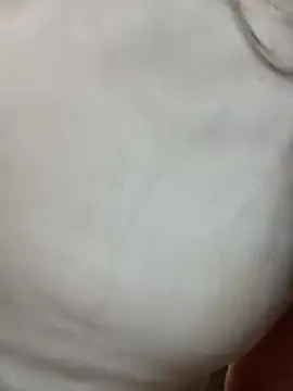 Heryy_xx webcam