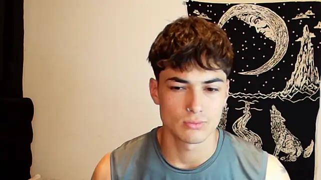 jimmy_class webcam