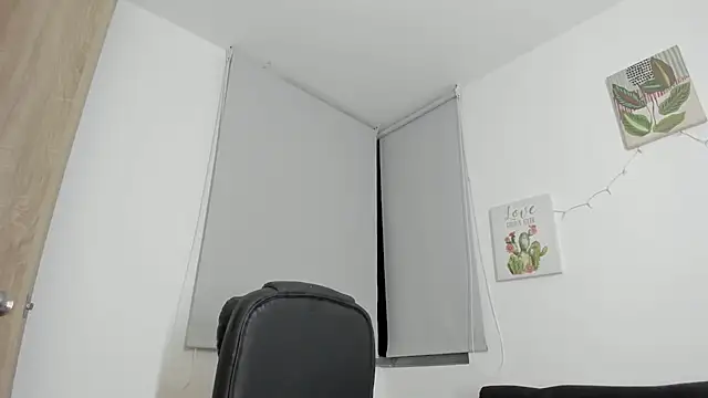 barbie_ds webcam