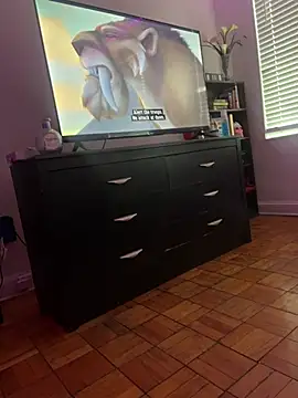 SoboredBbc240 webcam