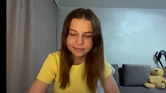 HwaTrippel webcam