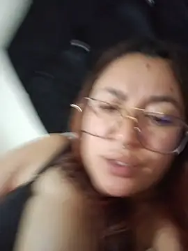 samm_curvy webcam