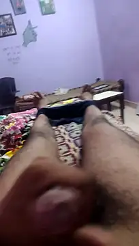 adityauuuu (M twink) - Xxxmen