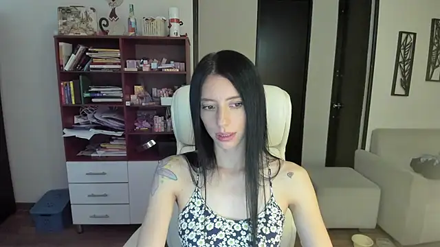 jess_1a webcam