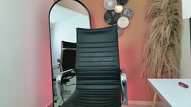 luna_willians webcam