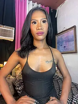 Tarah_victoria_collins webcam