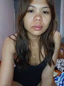 Ella_sayieee-squirter