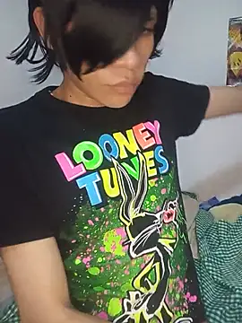 NekoboiPetiole