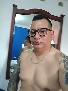 Terraluna333 webcam