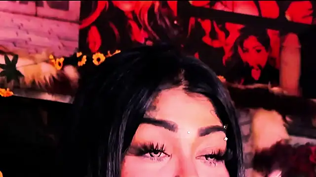 indian_dreamgirl