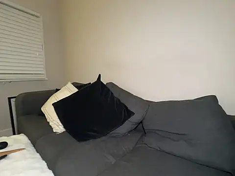FrancescaXO webcam