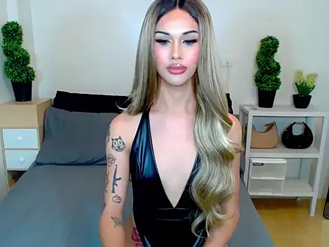 HorsecockMadison webcam