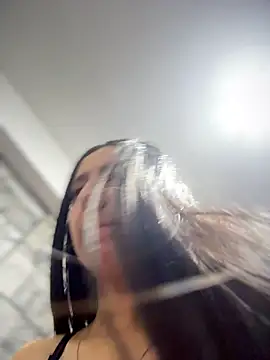 Im_Danna_LS