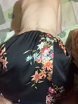 MiroKari2 webcam