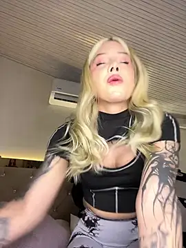 devlin_nurmi live sex cam