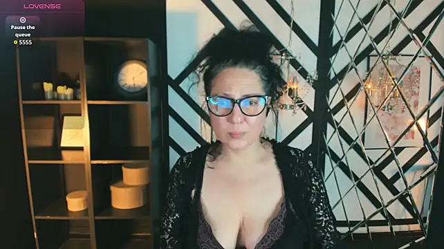 Anita_Muse webcam