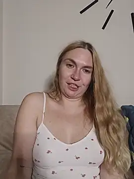 KisaVixen webcam