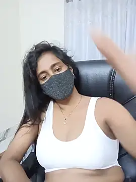 Softheart_97SN webcam