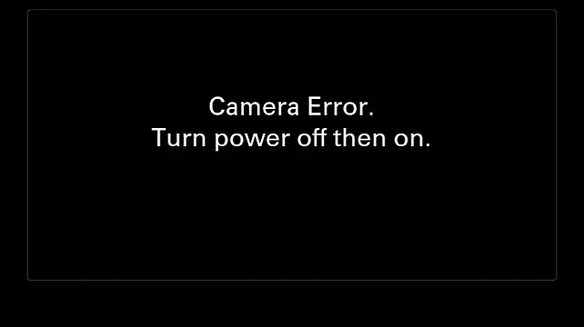 NelleMihalko webcam