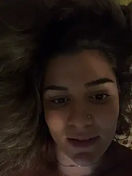 _Jessika13_ webcam