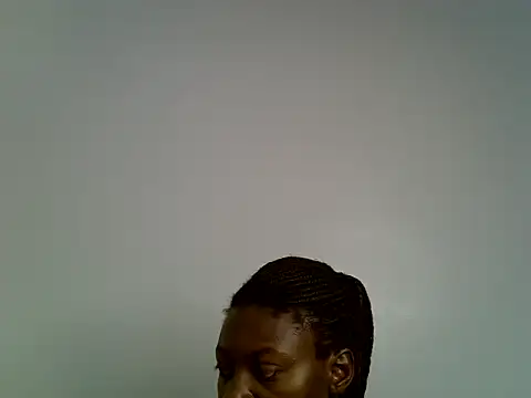 Calmfolower webcam