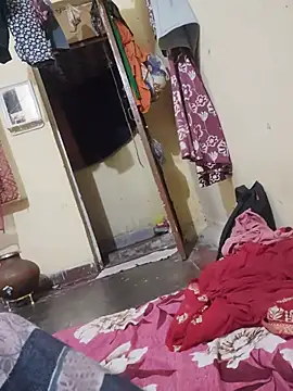 Couple-deshi35 webcam