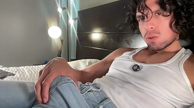 beranco19 webcam