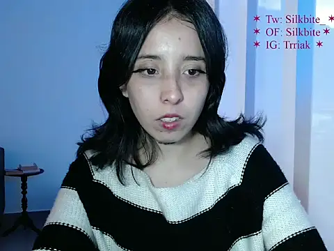 babyluna_8_8 webcam