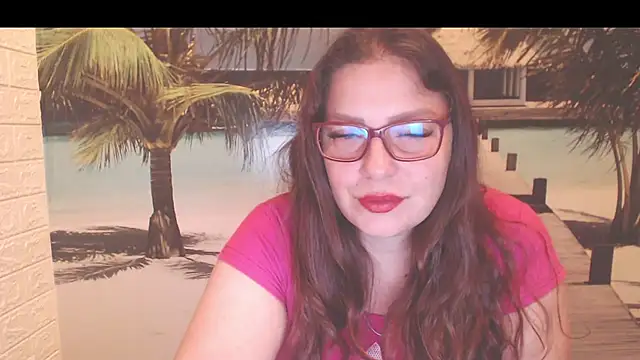 Queen__Natasha webcam