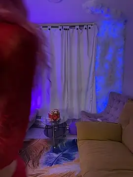 Mydreams69 webcam