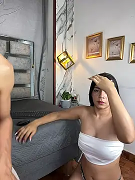 kameron_and_Nick webcam
